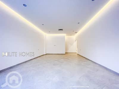 4 Bedroom Flat for Rent in Rumaithiya, Kuwait City - Four Bedroom apartment available in Rumaithiya