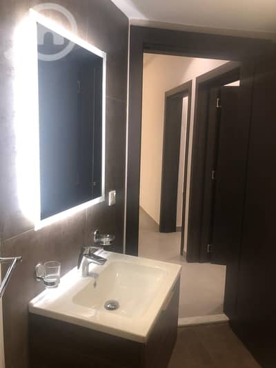 4 Bedroom Apartment for Rent in Salwa, Kuwait City - Brand new 4 bedroom ground floor in salwa.