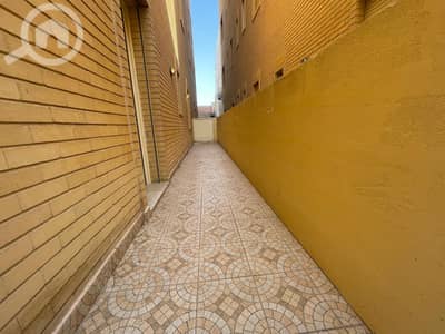 3 Bedroom Apartment for Rent in Salwa, Kuwait City - apartment for rent in salwa