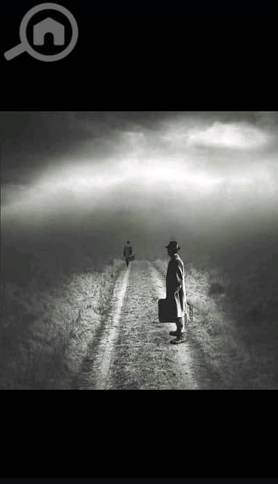 2 Bedroom Flat for Rent in Abu Halifa, Kuwait City - Apartment for rent in Abu Halifa, Block 1