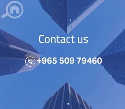 Other Commercial for Rent in Shuwaikh Port, Kuwait City - Shop for rent in a prime location in Shuwaikh Industrial Area