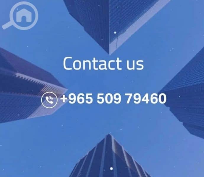 Shop for rent in a prime location in Shuwaikh Industrial Area Shop for rent in a prime location in Shuwaikh Industrial Area