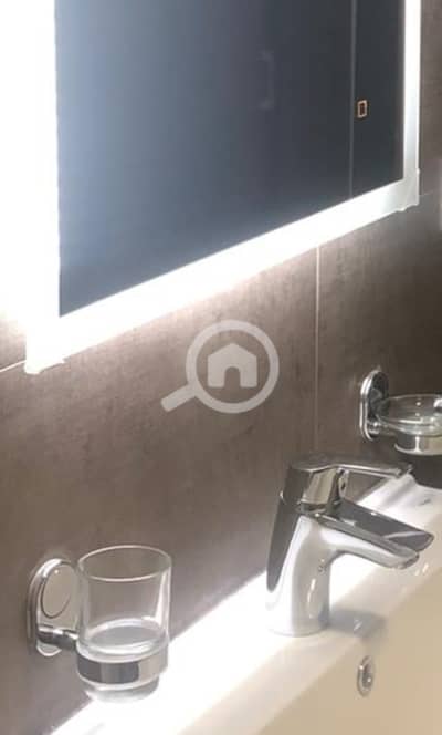 2 Bedroom Flat for Rent in Salwa, Kuwait City - Pets friendly & new 2 bedroom with terrace in salwa