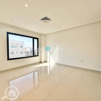 3 Bedroom Apartment for Rent in Al Jabriya, Kuwait City - Three bedroom apartment for rent in jabriya, Kuwait