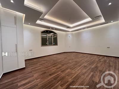 3 Bedroom Apartment for Rent in Mishref, Kuwait City - Three bedroom ground floor apartment for rent in Mishref