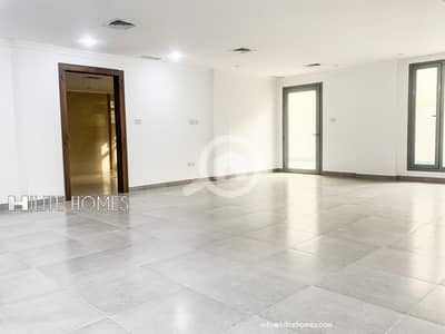 10 Bedroom Villa for Rent in Al Zahra, Kuwait City - Brand New Villa available in Zahra