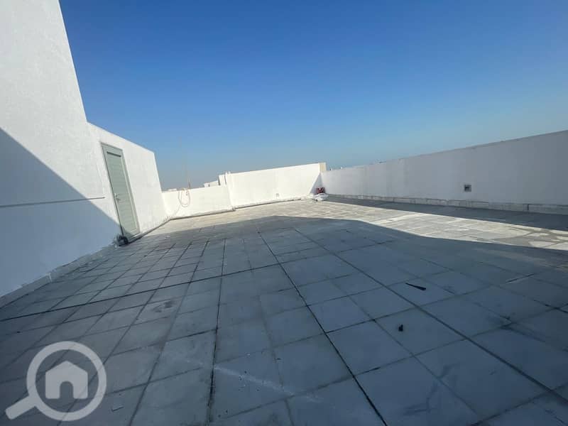 floor for rent in salwa floor for rent in salwa