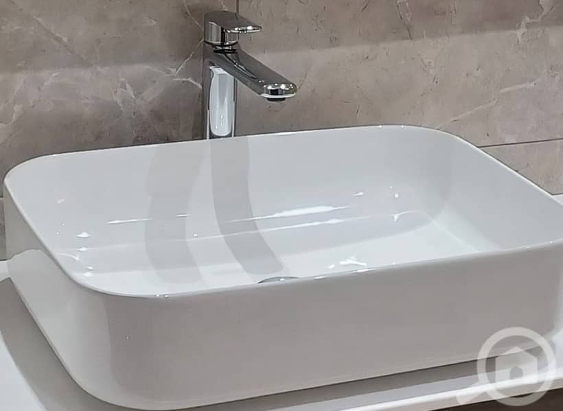 Brand new 4 bedroom floor with balcony in salwa Brand new 4 bedroom floor with balcony in salwa