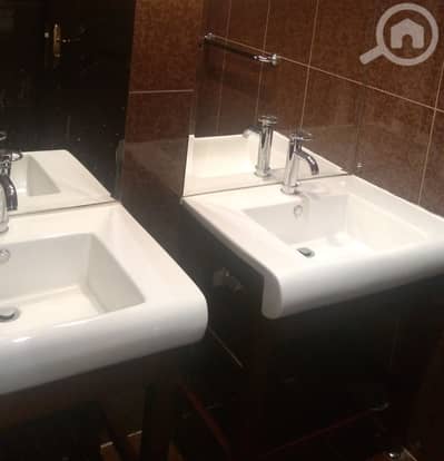 4 Bedroom Flat for Rent in Salwa, Kuwait City - Brand new 4 bedroom ground floor in salwa.