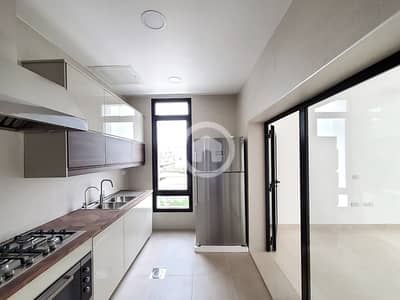 3 Bedroom Flat for Rent in Al Dasma, Kuwait City - Dasma – nice, unfurnished, three bedroom apartment