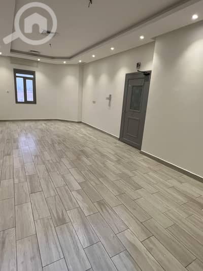 فلیٹ 3 غرف نوم للايجار في اليرموك، مدينة الكويت - للإيجار شقة جديدة في اليرموك