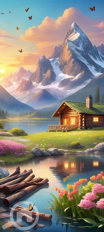 6 Bedroom Villa for Rent in Al Rawda, Kuwait City - للإيجار دوبلكس في الروضة مع حمام سباحة ومواقف