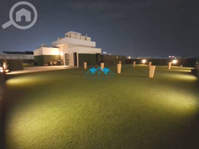 3 Bedroom Flat for Rent in Rumaithiya, Kuwait City - 3 Bedrooms Apartment with Balcony in Rumaithiya