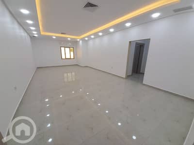 3 Bedroom Apartment for Rent in Al Funnayhil, Kuwait City - Sabah Al-Ahmad-3 Bedrooms Brand new Spacious Apartment