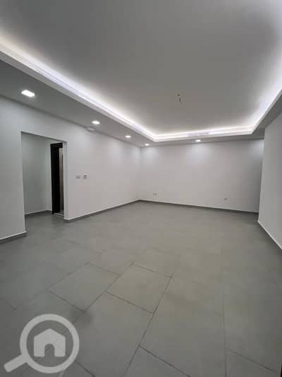 3 Bedroom Flat for Rent in Al Qadsiya, Kuwait City - القادسية
