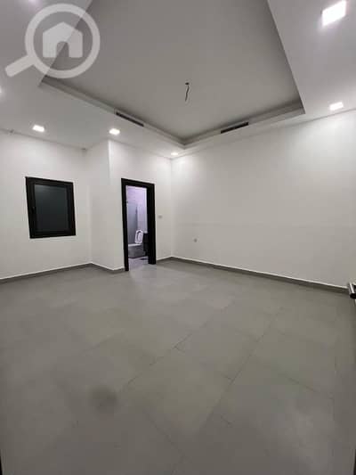 3 Bedroom Flat for Rent in Al Rawda, Kuwait City - الروضة