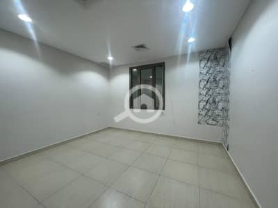 3 Bedroom Flat for Rent in Al Funnayhil, Kuwait City - apartment for rent in finaitess