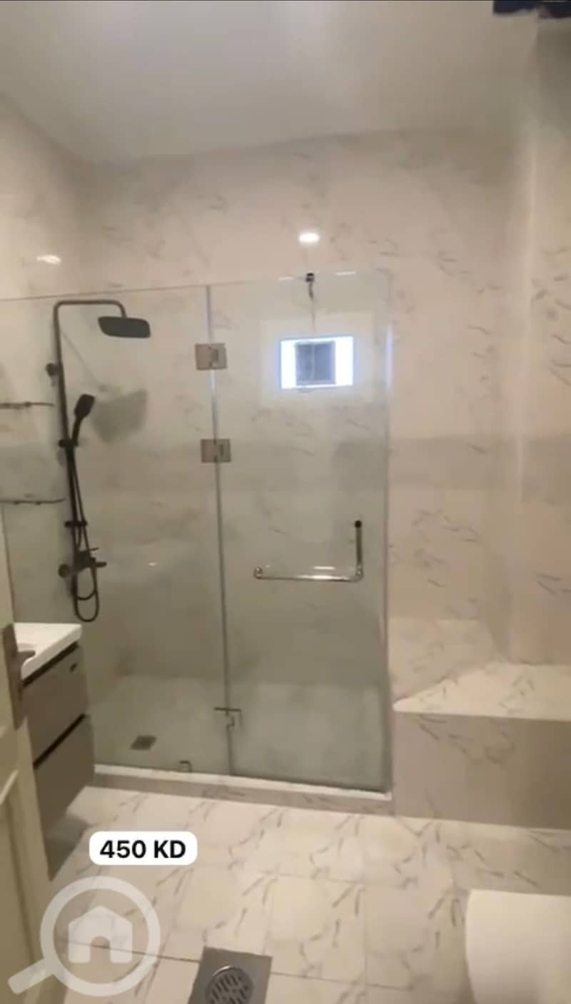 للإيجار دور في الزهراء للإيجار دور في الزهراء