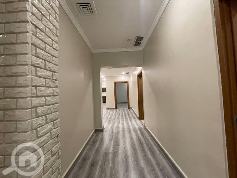floor for rent in qusoor floor for rent in qusoor