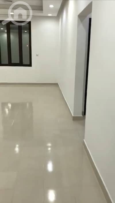 3 Bedroom Apartment for Rent in Al Rawda, Kuwait City - للإيجار شقة في الروضة