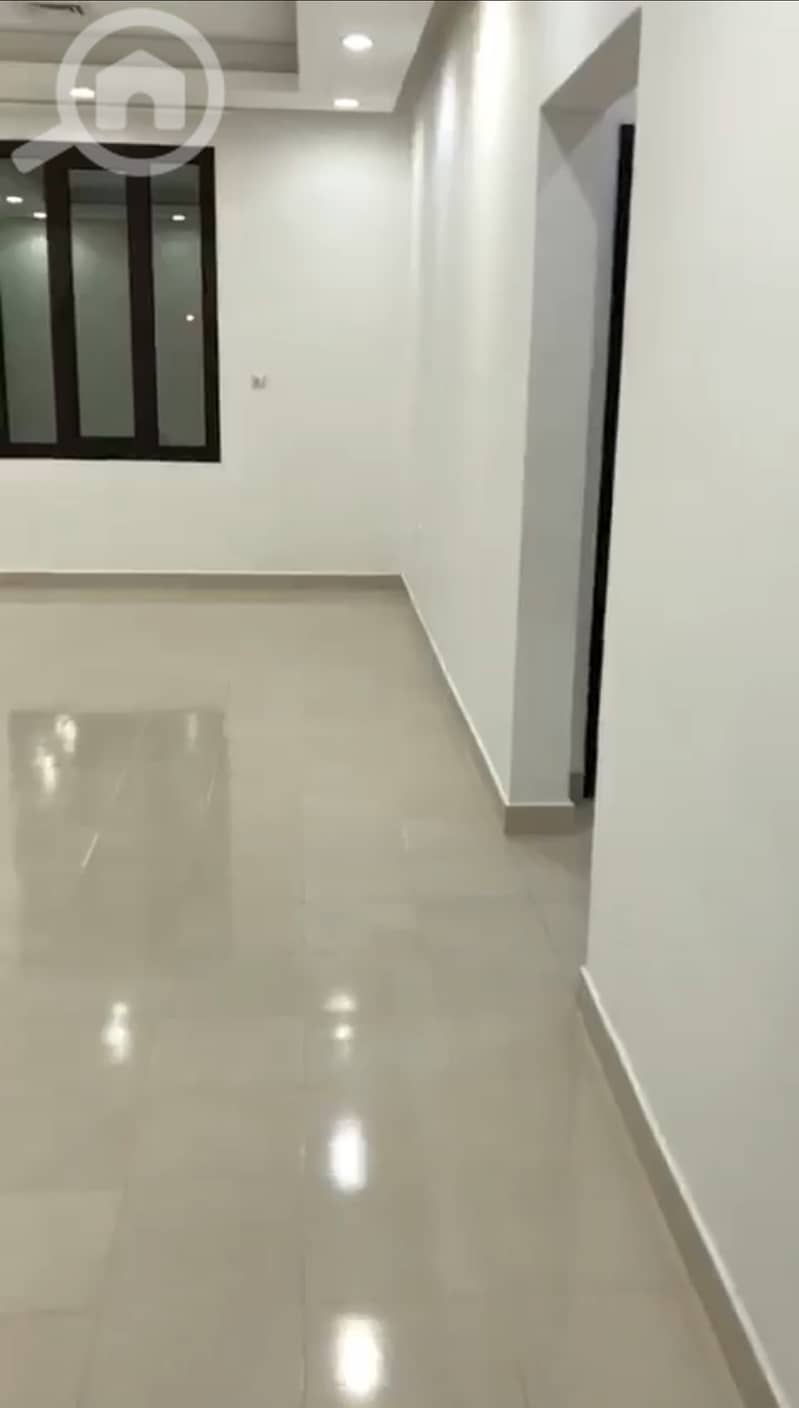 للإيجار شقة في الروضة للإيجار شقة في الروضة