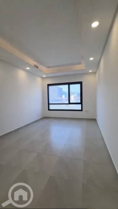 3 Bedroom Flat for Rent in Al Qadsiya, Kuwait City - للإيجار شقة تشطيب جديد في القادسية