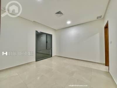 2 Bedroom Flat for Rent in Al Salmiya, Kuwait City - Brand new Two bedroom apartment for rent in Salmiya