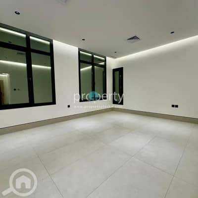 4 Bedroom Flat for Rent in Faiha, Kuwait City - Brand new Four Master bedroom floor for rent in Faiha, Kuwait