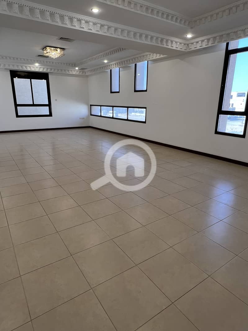 للإيجار دور في الصديق للإيجار دور في الصديق