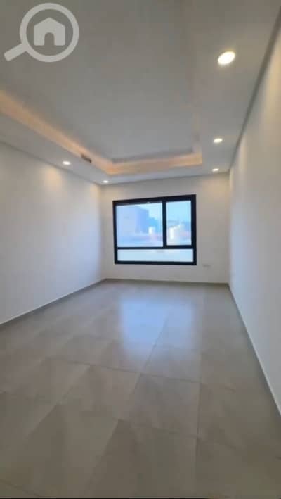3 Bedroom Apartment for Rent in Al Qadsiya, Kuwait City - للإيجار شقه في القادسيه