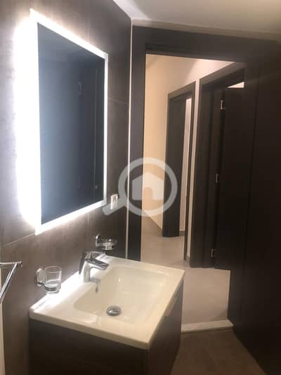 4 Bedroom Flat for Rent in Salwa, Kuwait City - Brand new 4 bedroom ground floor in salwa.