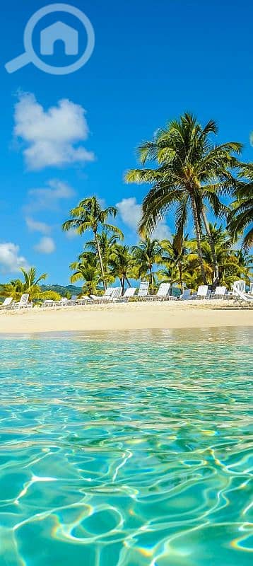 3 Bedroom Apartment for Rent in Al Rawda, Kuwait City - للإيجار شقة كبيرة في الروضة