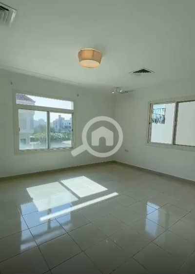 3 Bedroom Apartment for Rent in Kaifan, Kuwait City - للإيجار شقه في كيفان