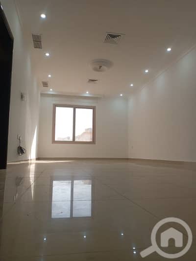 3 Bedroom Apartment for Rent in Hateen, Kuwait City - للإيجار شقة كبيرة في حطين ٥٠٠ د ك
