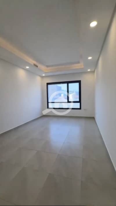 3 Bedroom Apartment for Rent in Al Qadsiya, Kuwait City - للإيجار شقة جديدة في القادسية