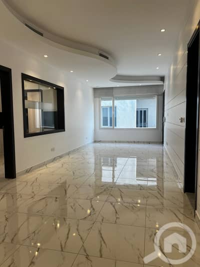 3 Bedroom Flat for Rent in Mishref, Kuwait City - للإيجار شقة جديدة في مشرف