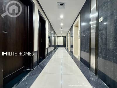 Other Commercial for Rent in Qibla, Kuwait City - Office for Rent in Qibla ,Kuwait