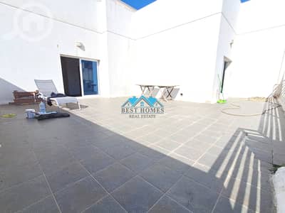 شقة 2 غرفة نوم للايجار في الرميثية، مدينة الكويت - Nice and Spacious Two Bedrooms Apartment in Rumaithiya