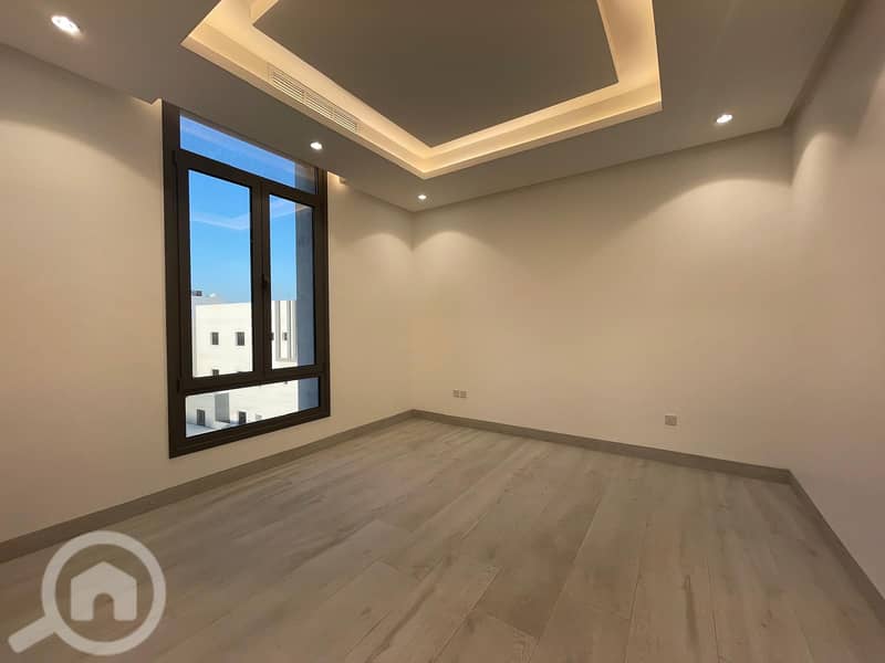 apartment for rent in abufatira apartment for rent in abufatira