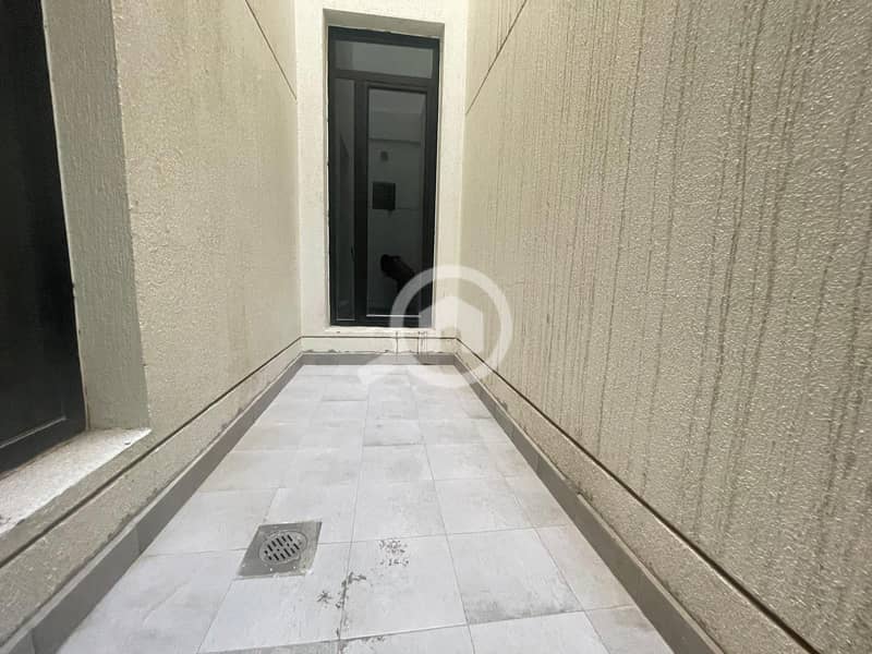 basement for rent in rumethiya basement for rent in rumethiya