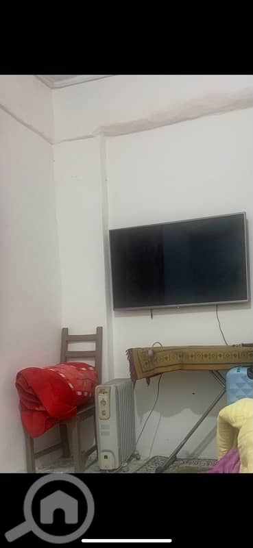 استوديو عائلي مفروش بالمنقف ق 3 استوديو عائلي مفروش بالمنقف ق 3