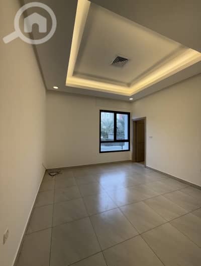 4 Bedroom Apartment for Rent in Al Zahra, Kuwait City - للإيجار شقة أرضية في الزهراء جديدة