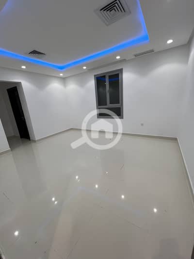 شقة 3 غرف نوم للايجار في الشهداء، مدينة الكويت - للإيجار شقه في الشهداء