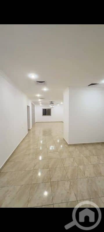 فیلا 6 غرف نوم للايجار في بيان، مدينة الكويت - بيان الكويت