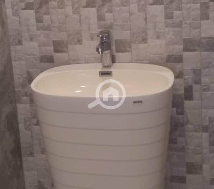 Pets friendly! Terrace! New 2 bedroom in salwa Pets friendly! Terrace! New 2 bedroom in salwa