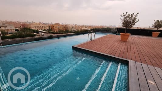 شقة 1 غرفة نوم للايجار في سلوى، مدينة الكويت - Fully Furnished 1 Bedroom Apartment in Salwa