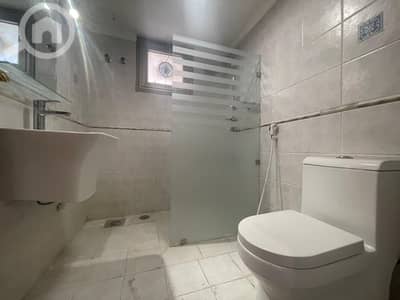 3 Bedroom Flat for Rent in Al Jabriya, Kuwait City - apartment for rent in fitas