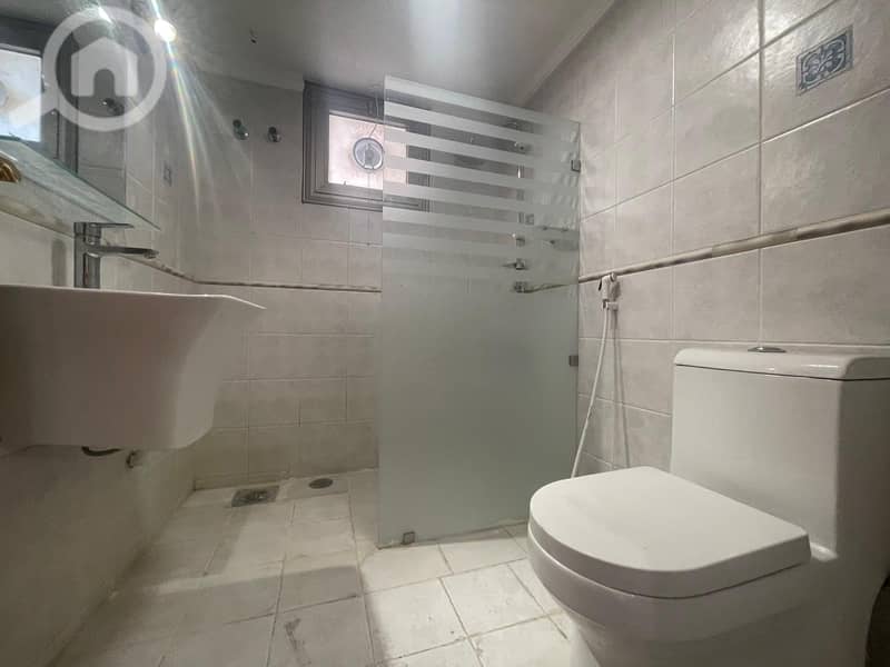 apartment for rent in fitas apartment for rent in fitas