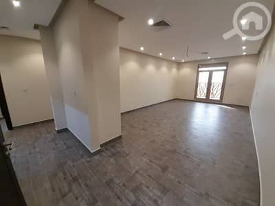 فلیٹ 3 غرف نوم للايجار في الفحيحيل، مدينة الكويت - Sabah Al-Ahmad-3 Bedrooms/ Balcony High Finishing Apartment