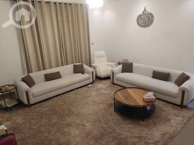 شقة 3 غرف نوم للايجار في سلوى، مدينة الكويت - 3 BR 3 Bth hall. elite level. furnished for sale.